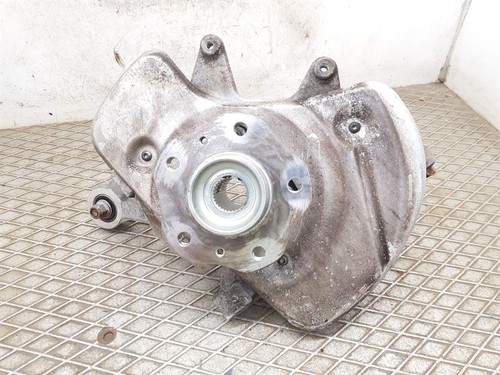 2018 2025 mk2 aston - mk2,