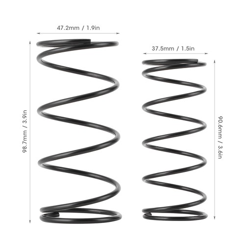 Tial 38mm external wastegate - external,