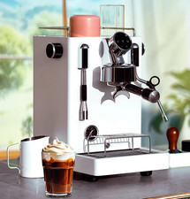  1 Group Dual Pump Triple