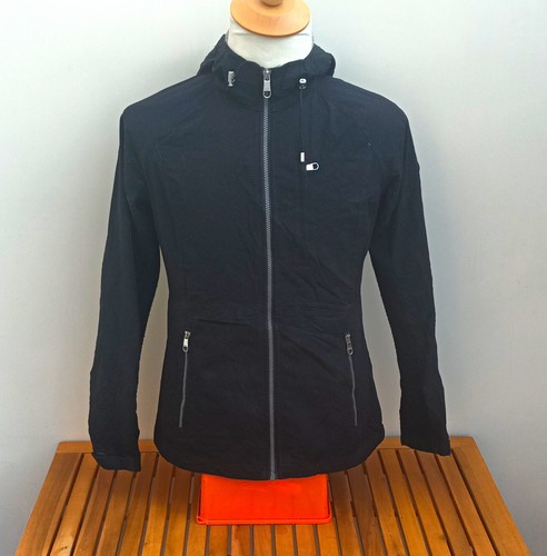 Calvin klein men - men's, full
