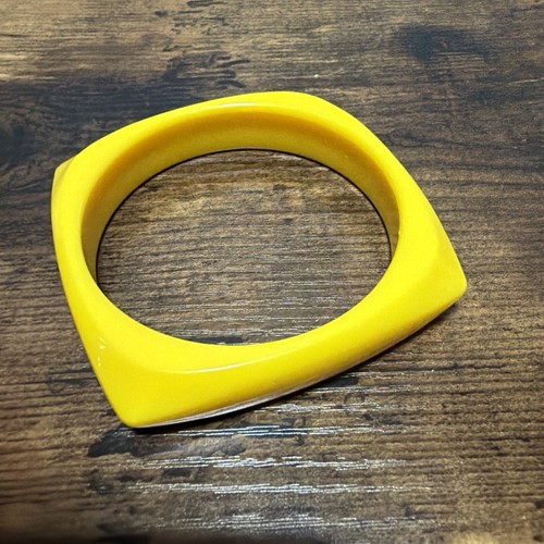 Vintage egg yolk yellow - vintage,