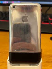 Apple iPhone 1st Generation -