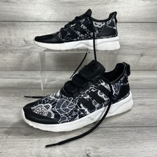 Womens adidas flux - womens,