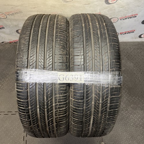 235 r18 107v xl - 2x,