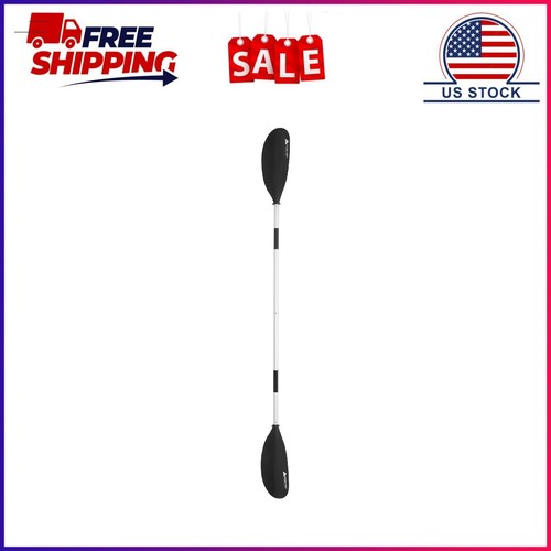 Ozark trail black - (2,