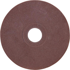 FPPCHAINSSW Chainsaw Sharpener Grinding Wheel 110 X 3.2Mm