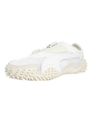 Puma men mostro - men's,