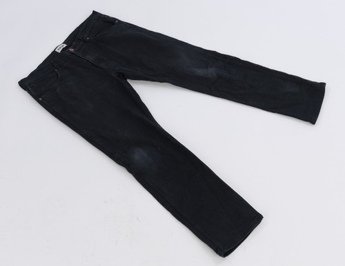 Wrangler greensboro stretch - wrangler,