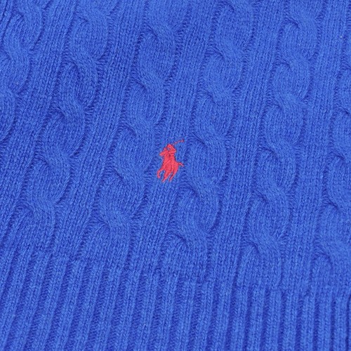 Polo ralph lauren - polo,