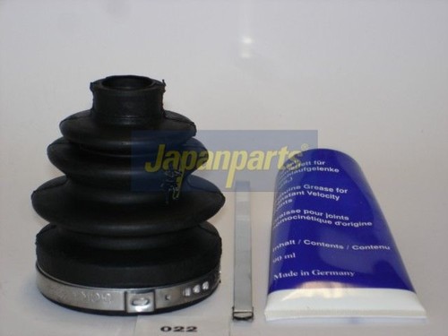 Fits japan parts - japan,