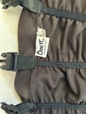 boett sweet itch rugs