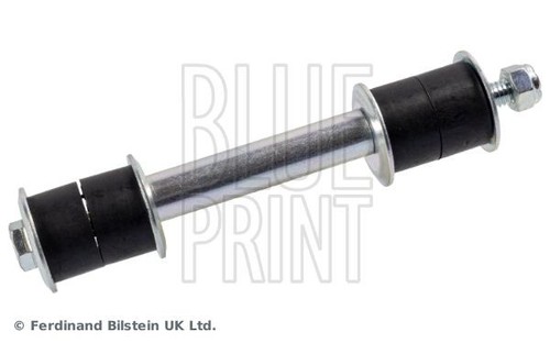 Fits blue print adm58534 - ✅fits,