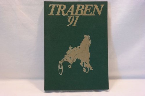 Traben 91 - traben, `91