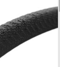 BRAND NEW CORTINA MK2 DOOR