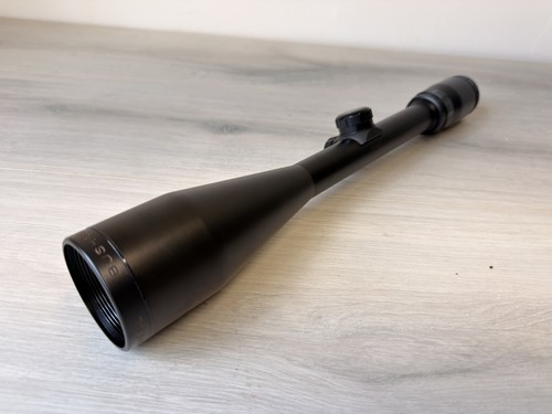 Bushnell sportview wide angle - bushnell,