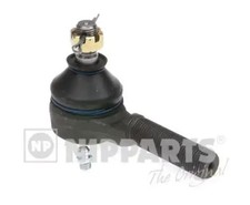 Steering rod end J4828005