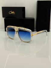 Cazal Sunglasses Legends Blue
