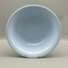 Spode English Lavender Serving