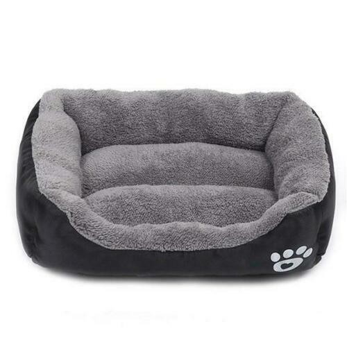 Dog beds cat - cat, soft