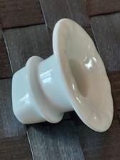 Rosenthal Maria candle holder