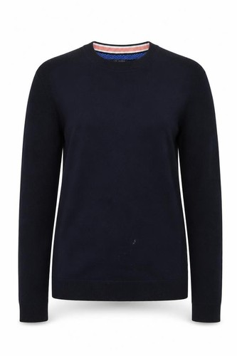Ted baker unisex adults - ted,