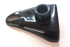 TRIUMPH ORIGINAL 97-4121 LH HEADLIGHT MOUNTING BRACKET. T140V, TR7 1974-78.