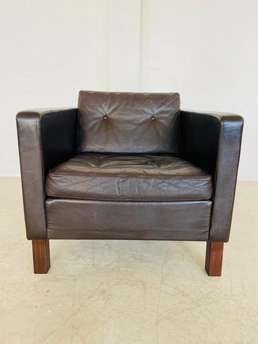 Vintage retro danish club - retro,