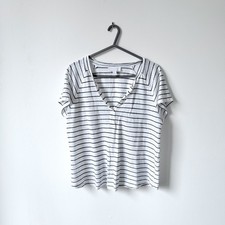 The white company pure linen