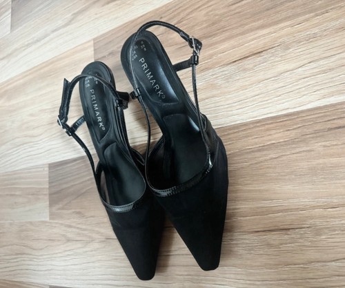 Primark women black - primark,