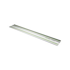 Festool 491504 1080mm Guide