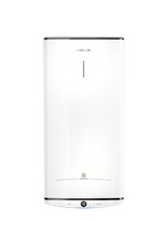 NEW Ariston Velis Pro 80L