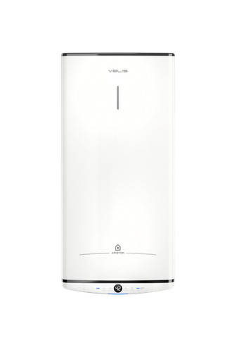 New ariston velis - new, pro