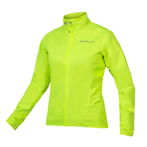 Endura xtract womens - xtract,