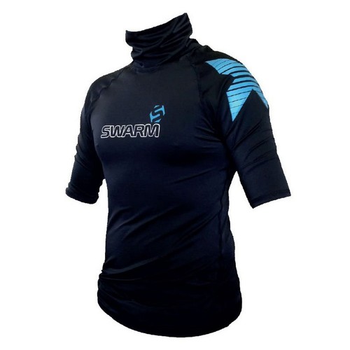 Mens adults typhoon - mens, swarm
