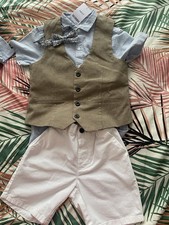 Next Brand New with Tags 4