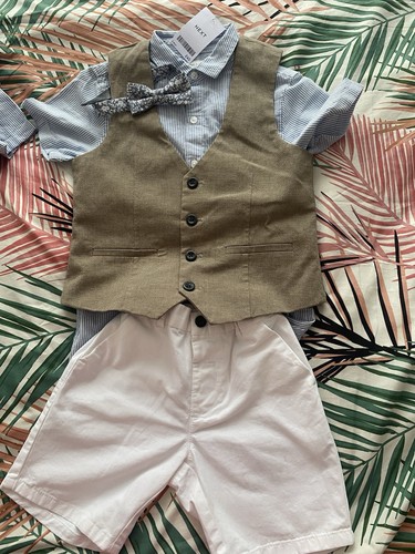 Next brand new with tags - tags, 4