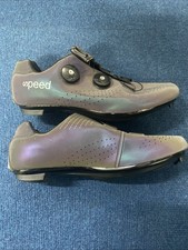 Cycling Sneaker MTB Road