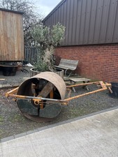Sisis motor roller self - sisis,