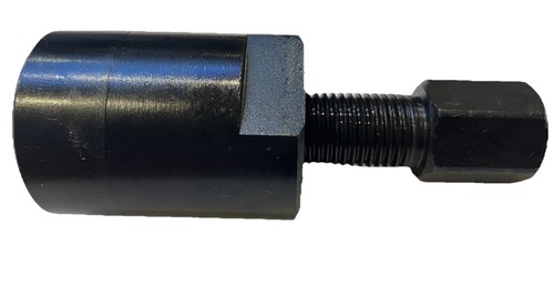 Beta 300rr flywheel puller