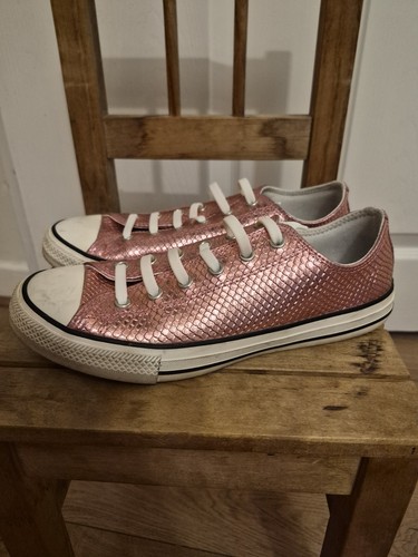 Womens converse chuck taylor - womens,