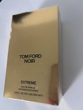 Tom Ford Noir Extreme Eau de Parfum Spray 100ml