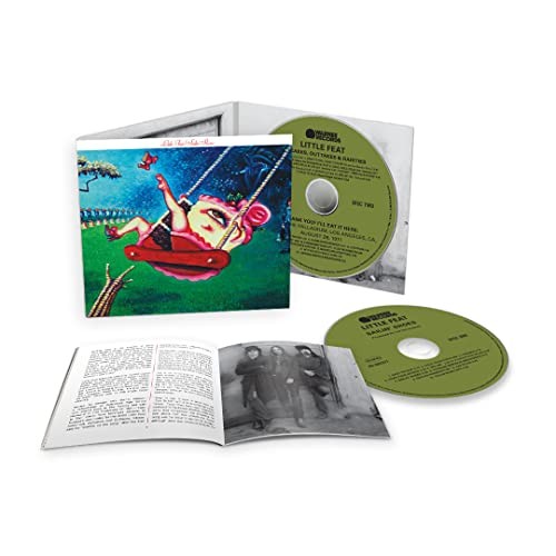 Sailin shoes - (deluxe, edition)