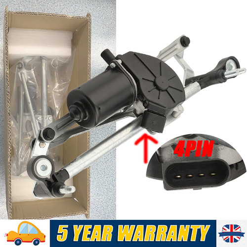 For vauxhall corsa - corsa, /