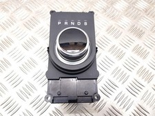 Discovery Sport gear selctor 9 speed auto HJ32-7E453-AD 2.0td4 2016