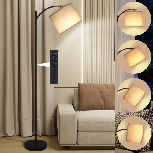 Floor lamps for - floor, living