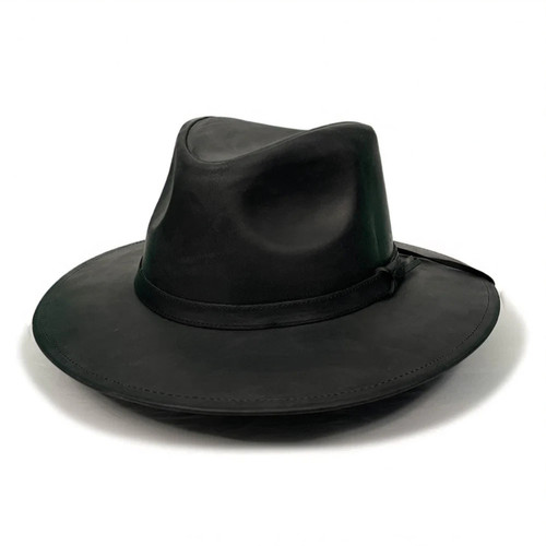 Handmade genuine leather - genuine,