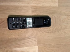 BT8500 BT 8500 HANDSET only -