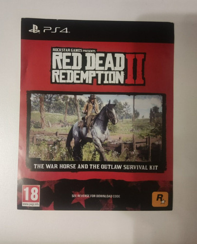 Game add red - red, dead