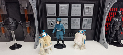 Add extra star wars middle - add,