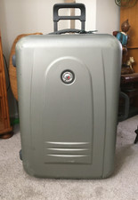 EMINENT "PERFECT TRAVEL